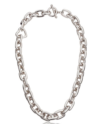 kaya necklace