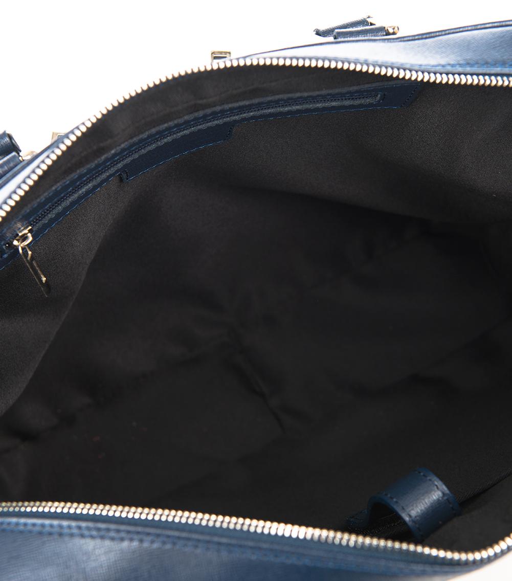 Briefcase