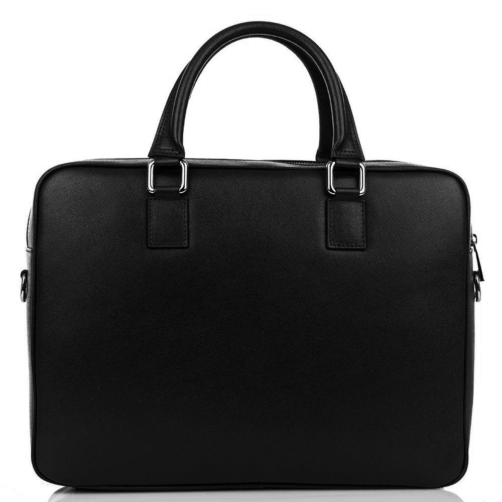 Briefcase
