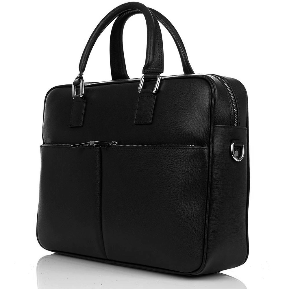 Briefcase