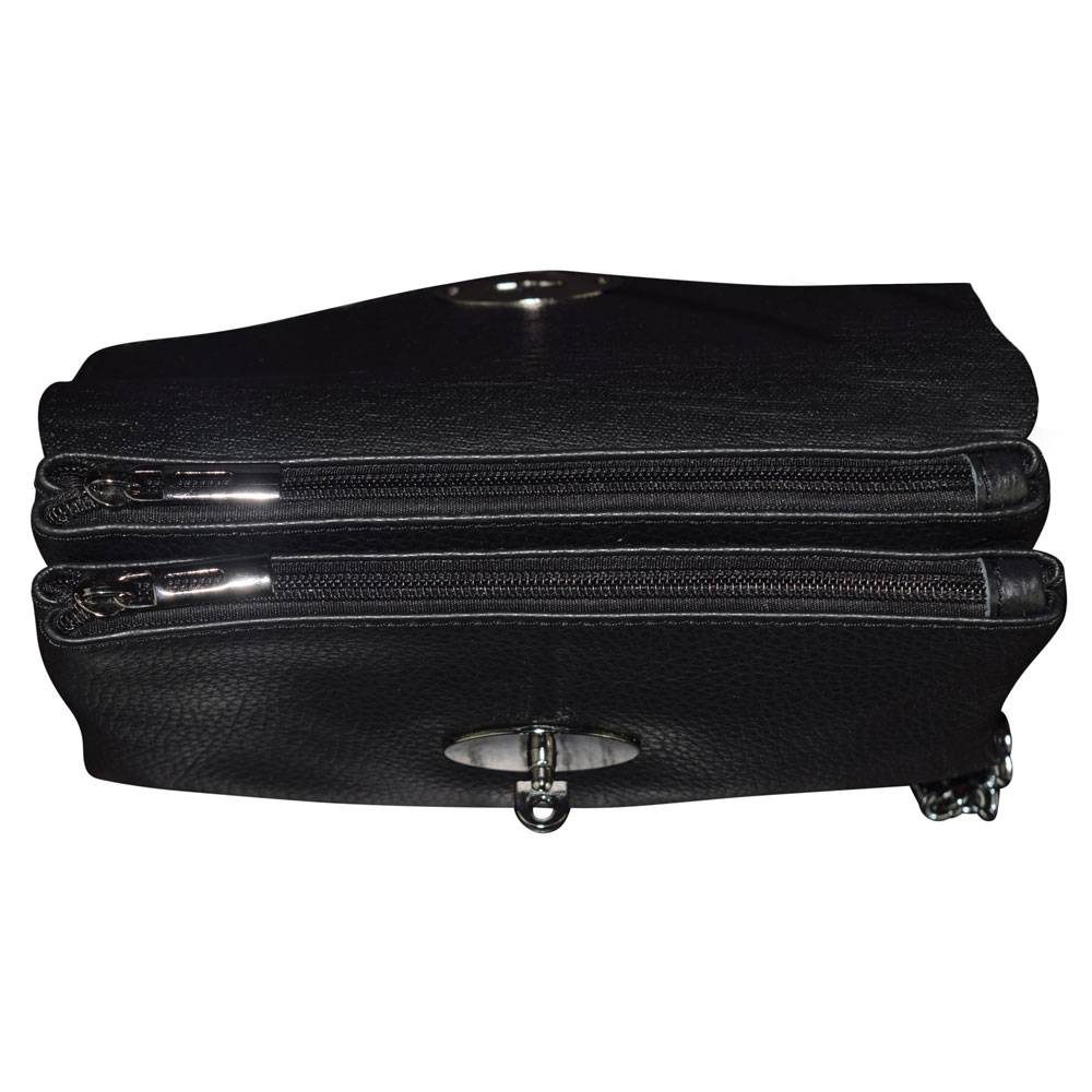 crossbody