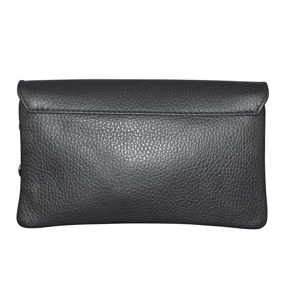 crossbody