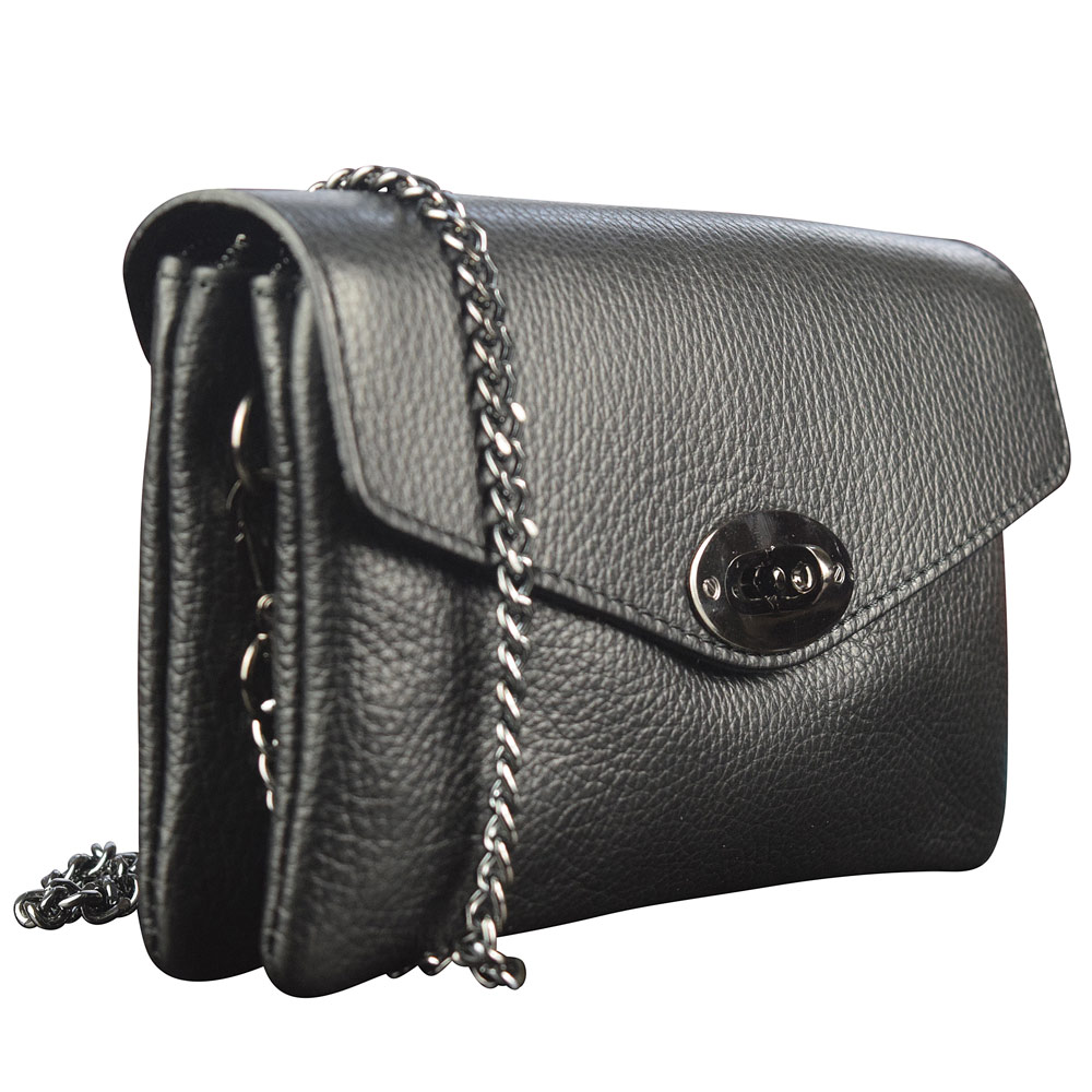 crossbody