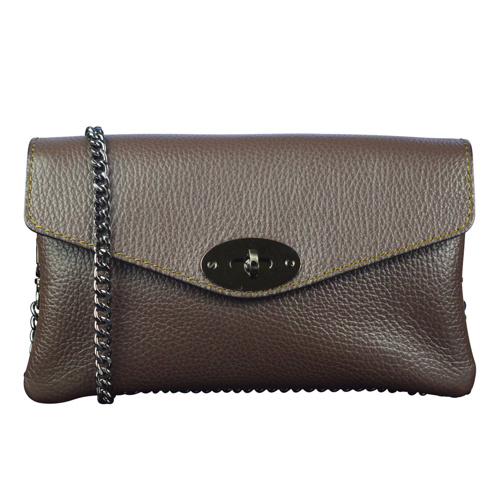 crossbody