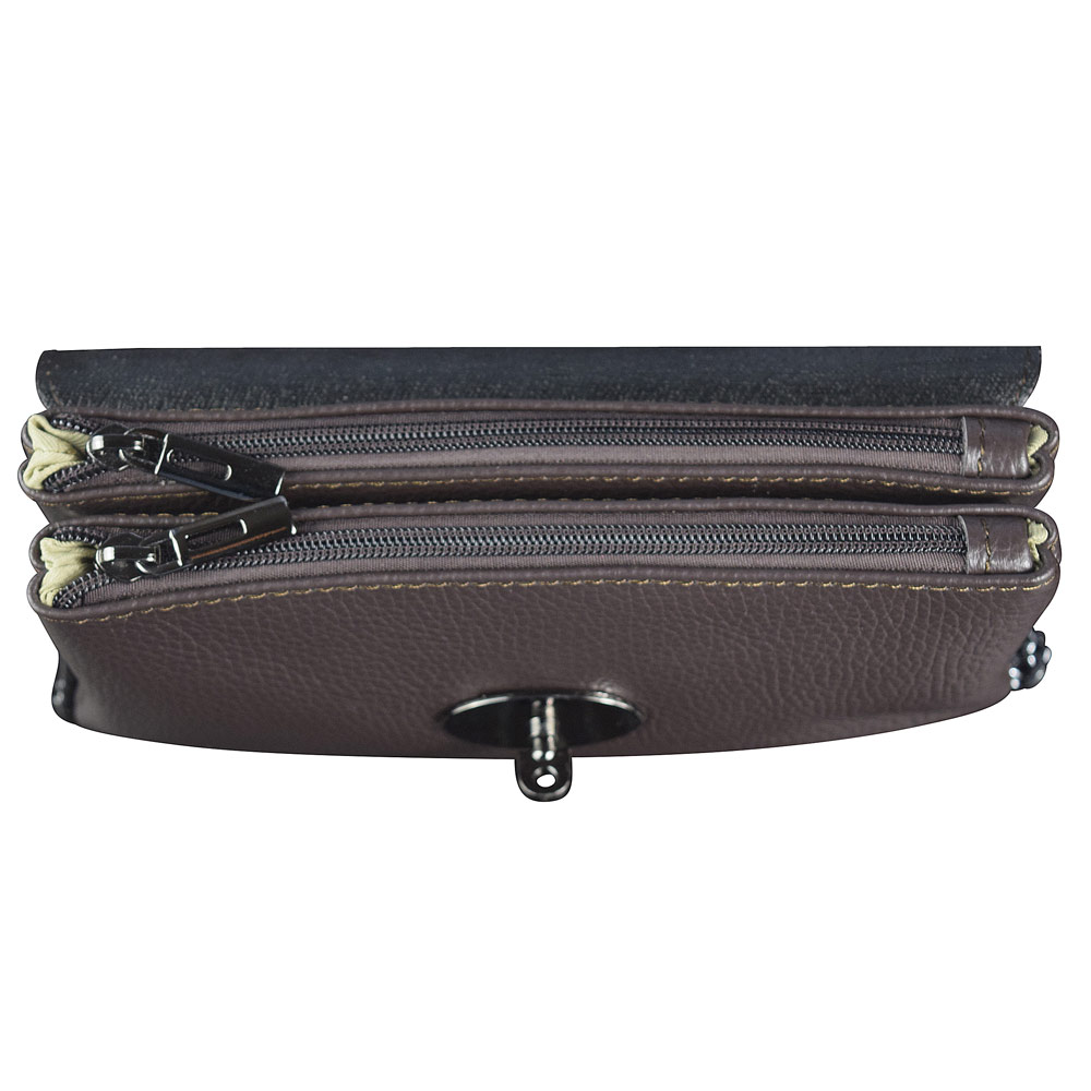 crossbody