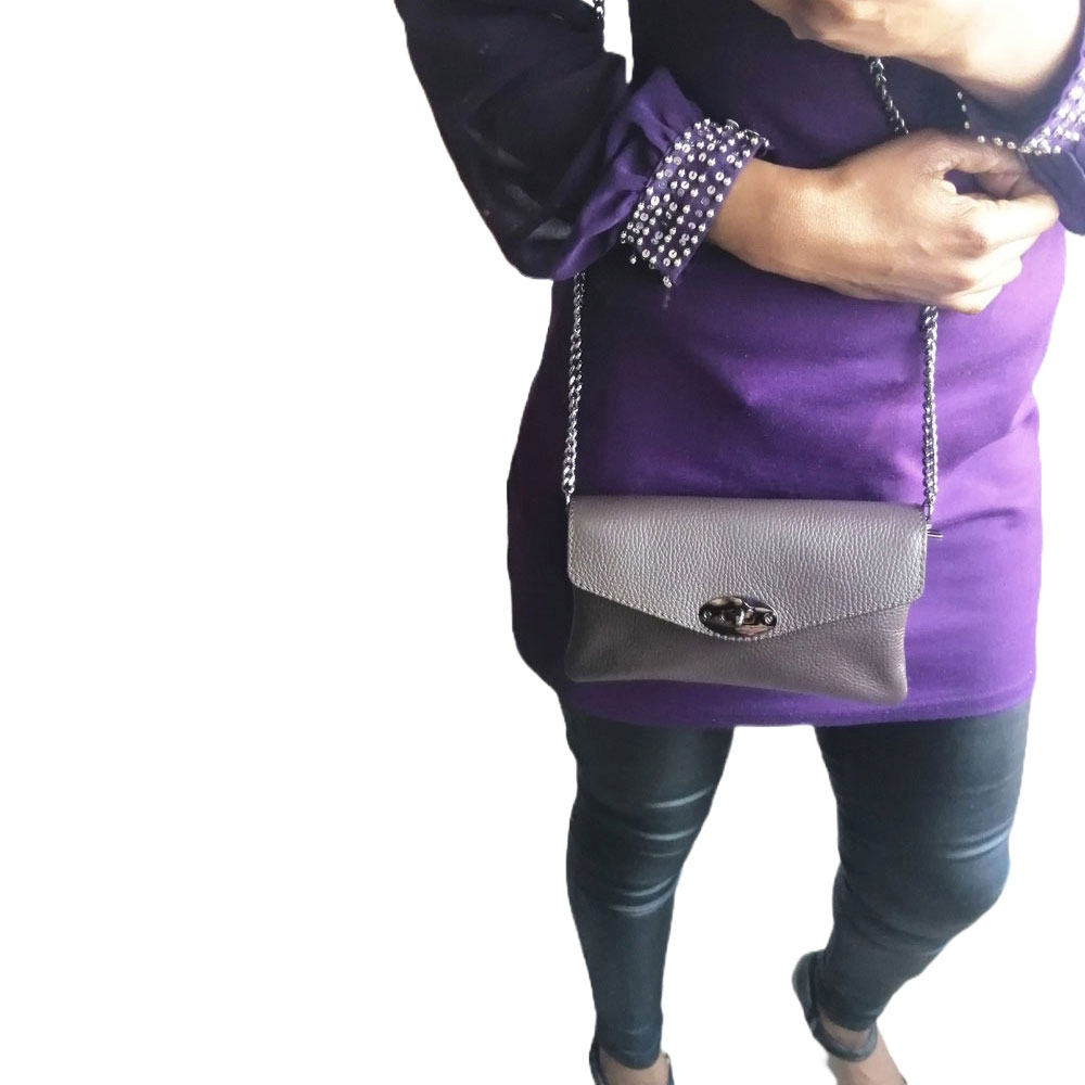 crossbody