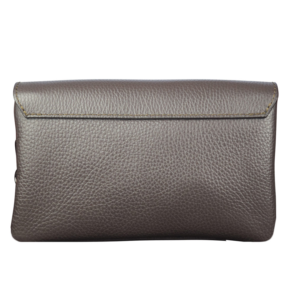 crossbody