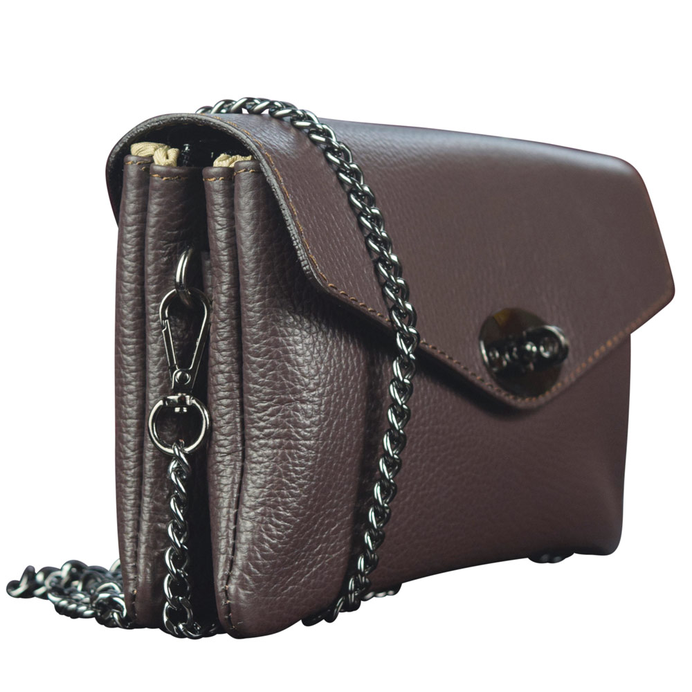 crossbody