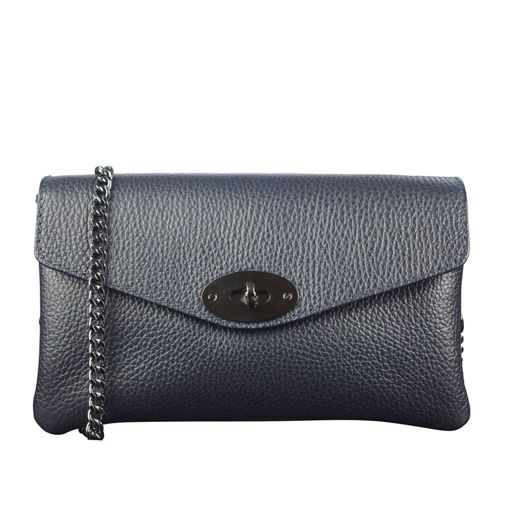 crossbody