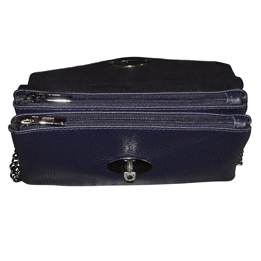 crossbody