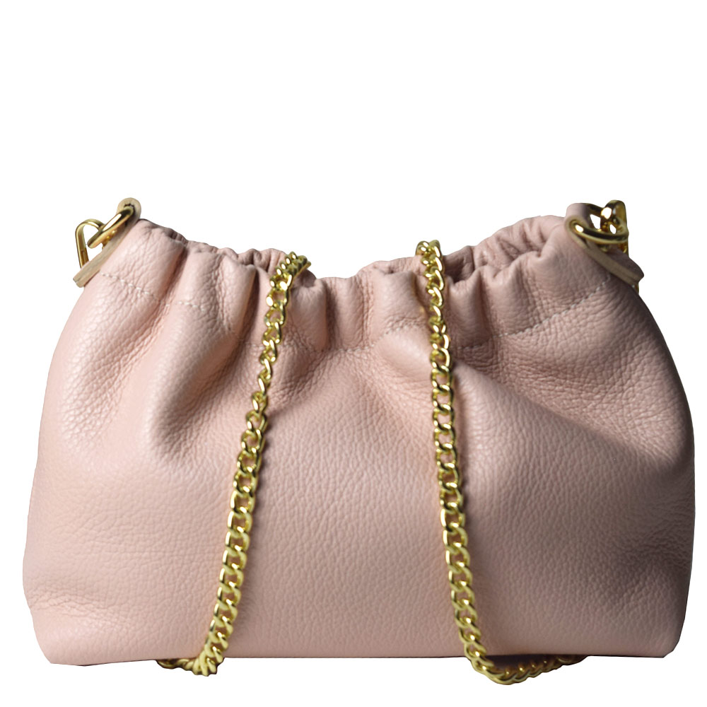crossbody clutch