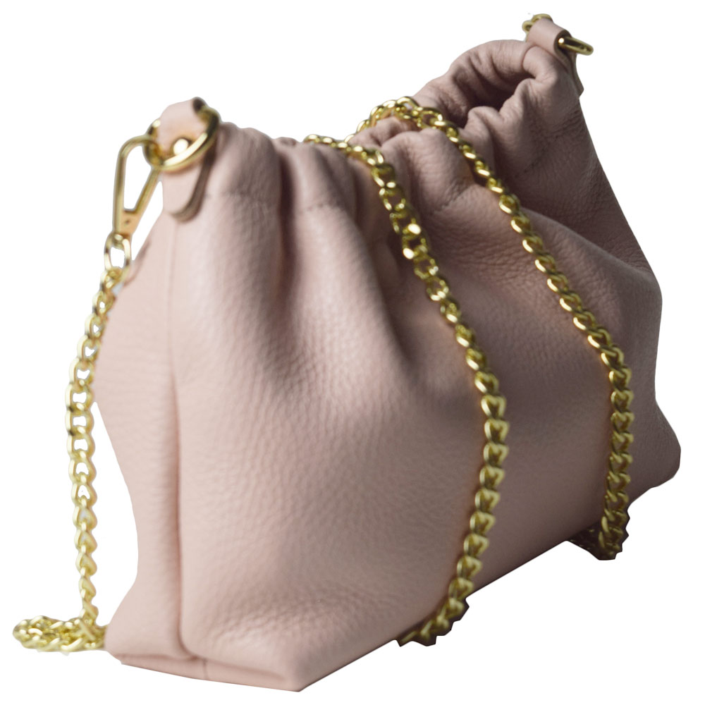 crossbody clutch