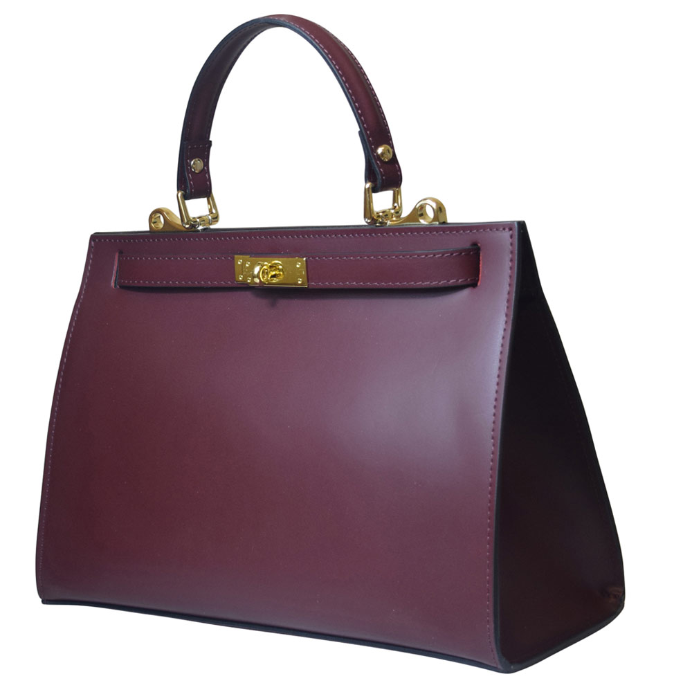 tote shoulder crossbody