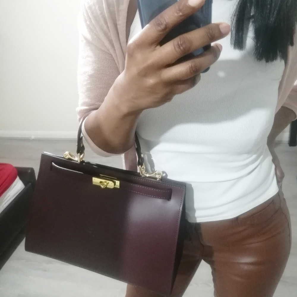 tote shoulder crossbody