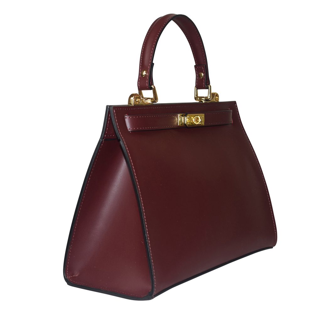 tote shoulder crossbody