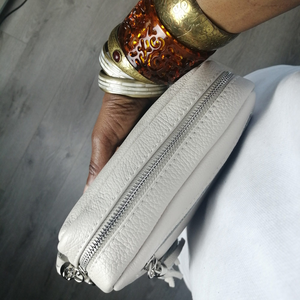 clutch crossbody