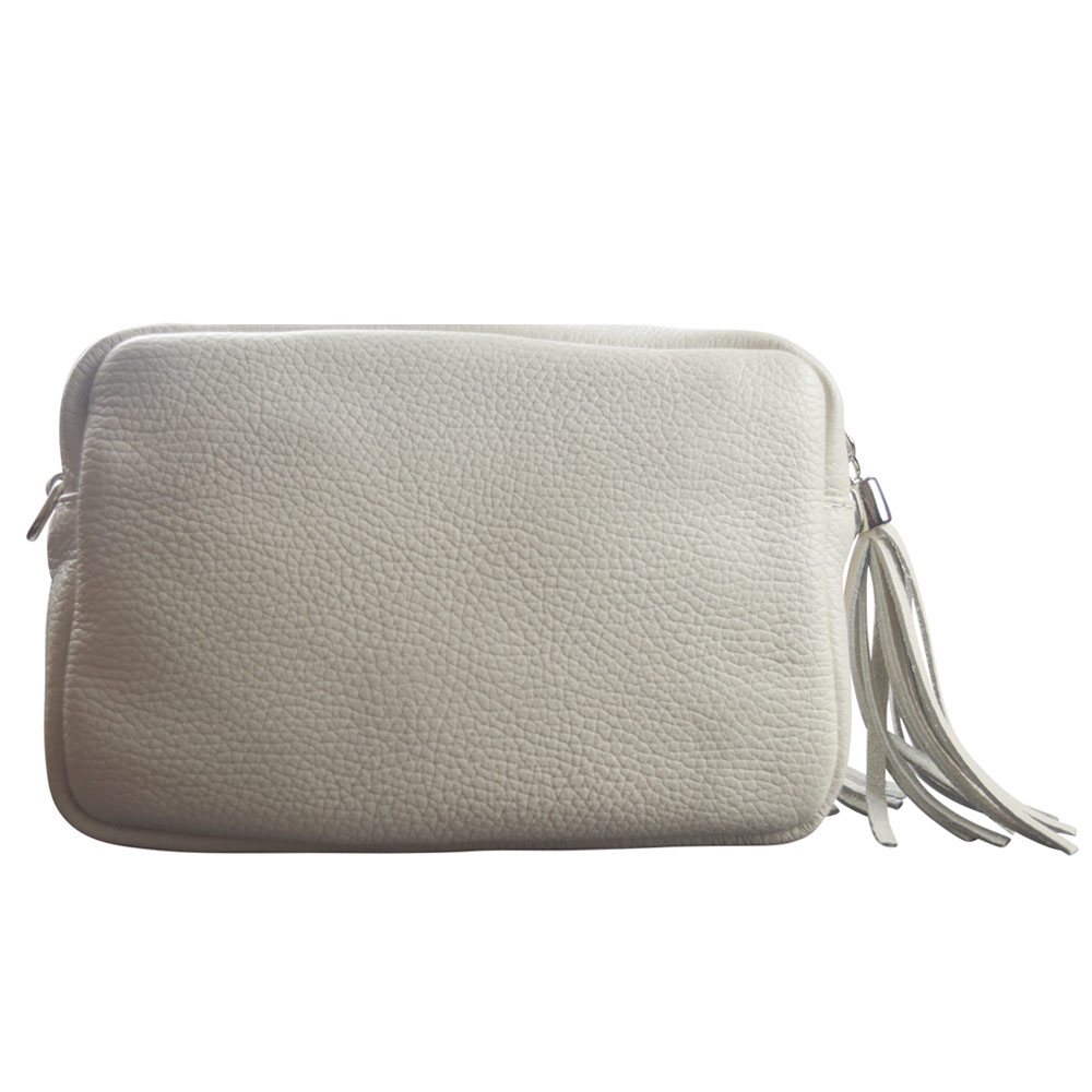 clutch crossbody
