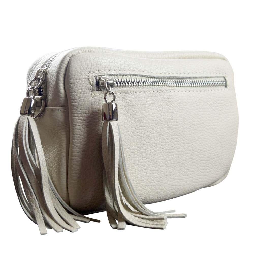 clutch crossbody