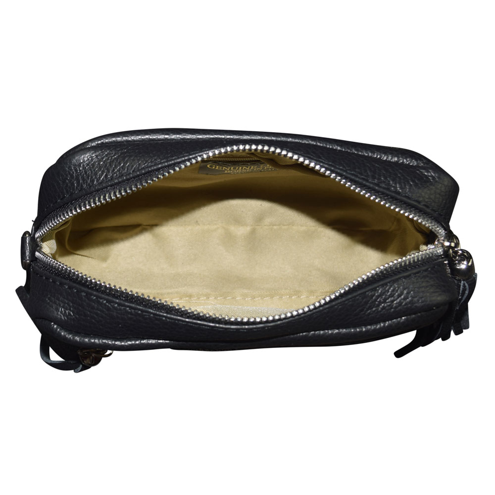 clutch crossbody