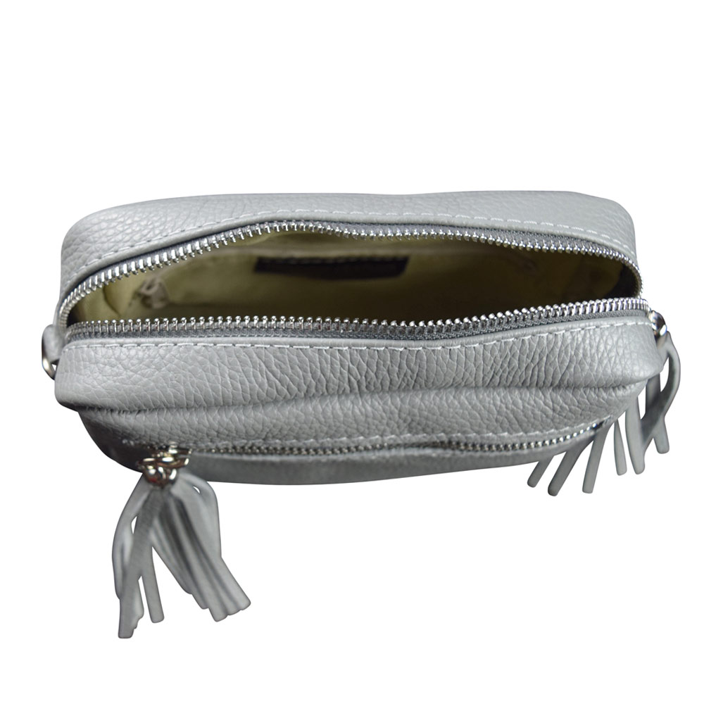 clutch crossbody