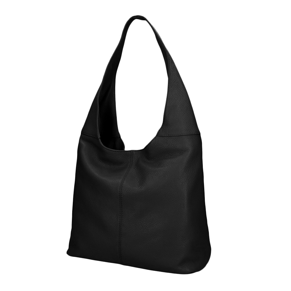 tote shoulder hobo