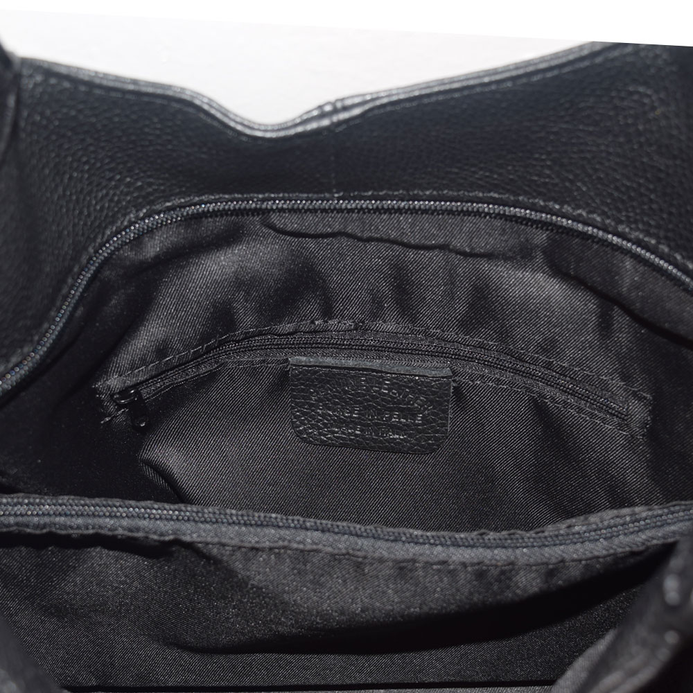 tote shoulder hobo