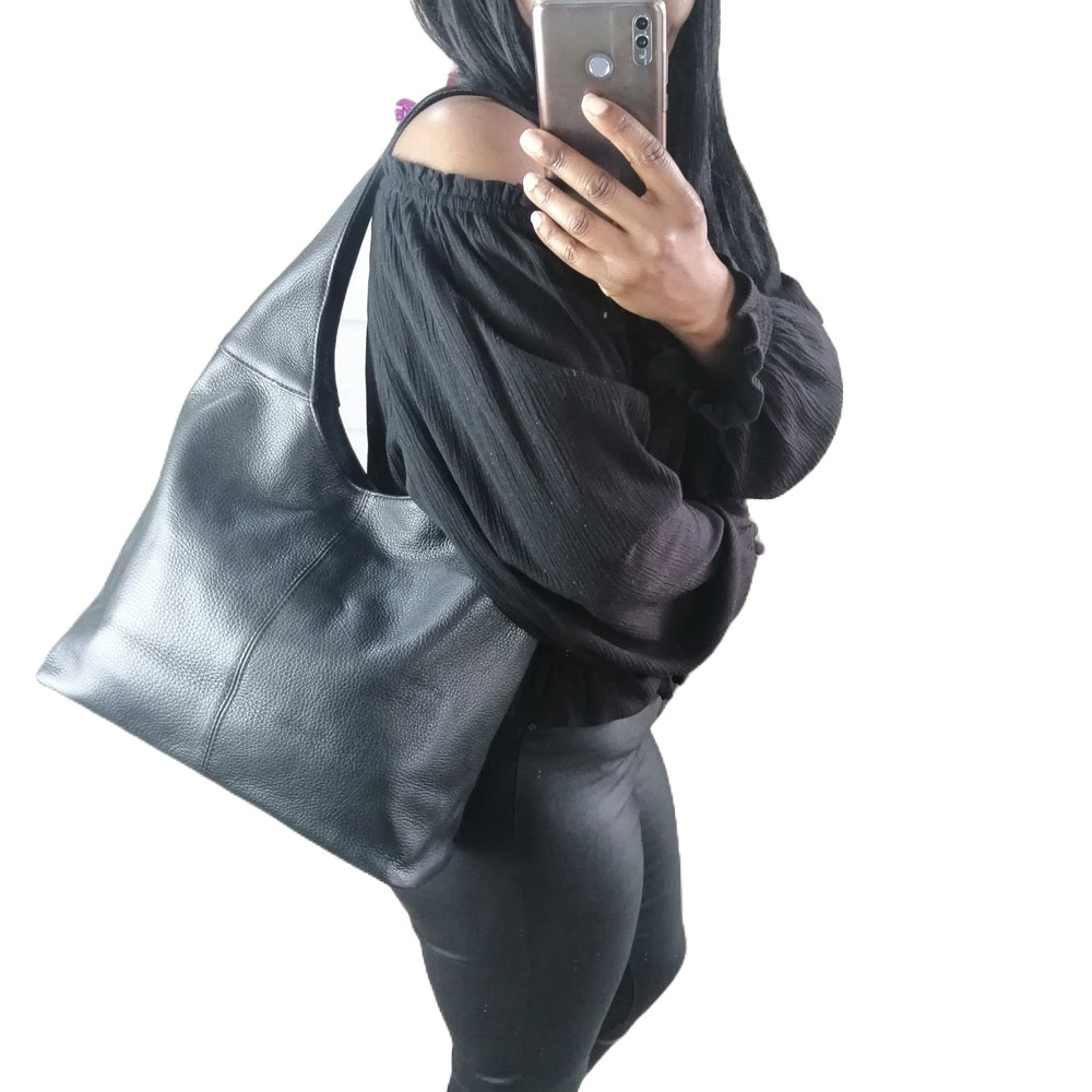 tote shoulder hobo