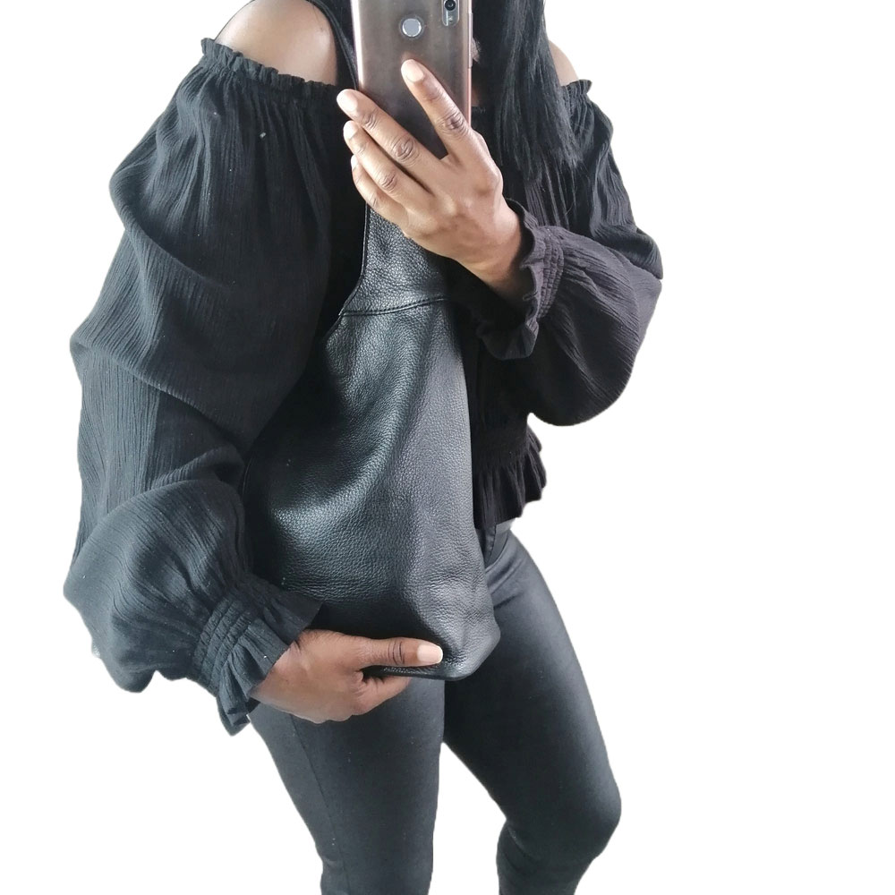 tote shoulder hobo