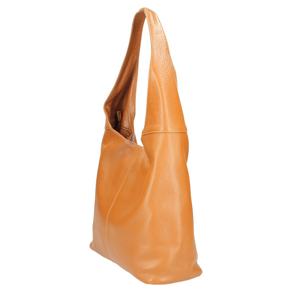 tote shoulder hobo