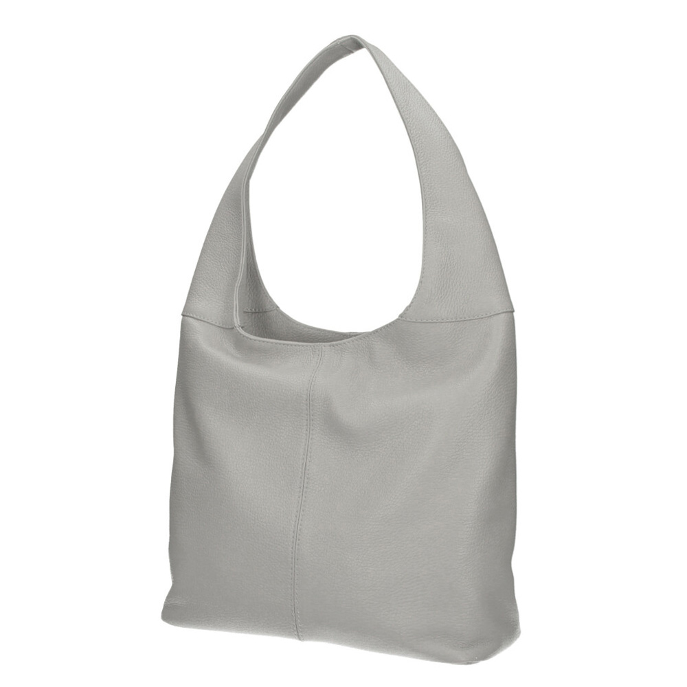 tote shoulder hobo