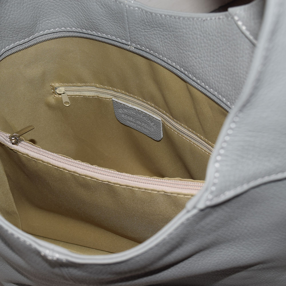 tote shoulder hobo