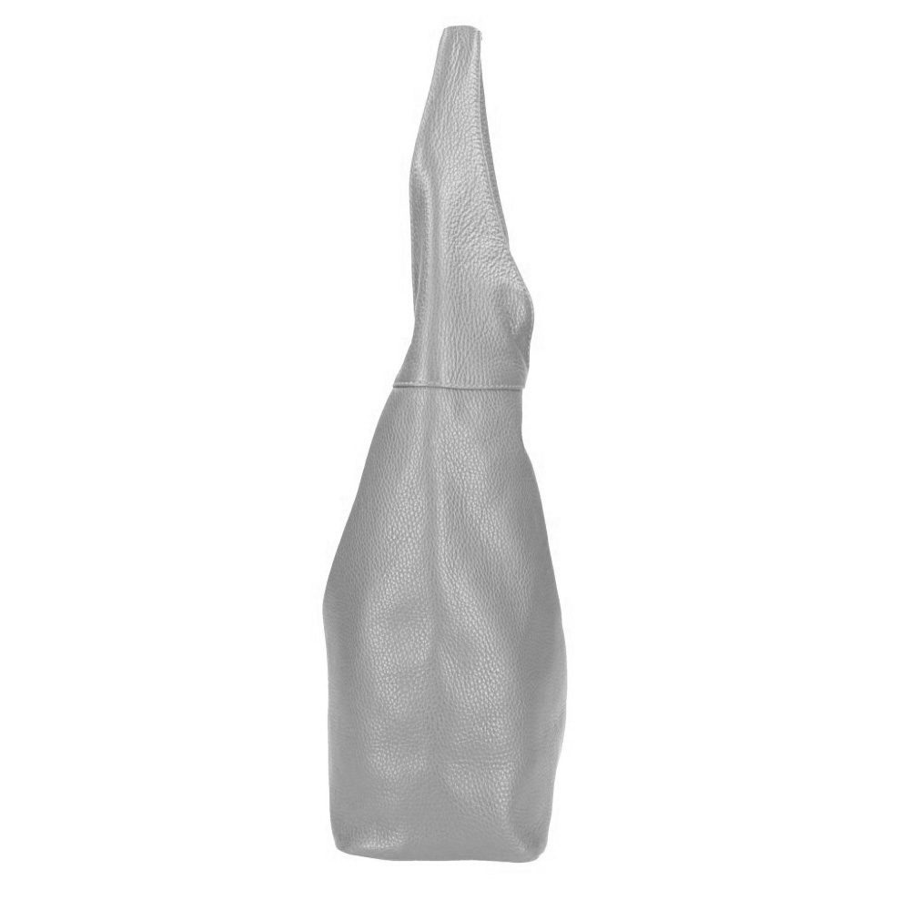 tote shoulder hobo