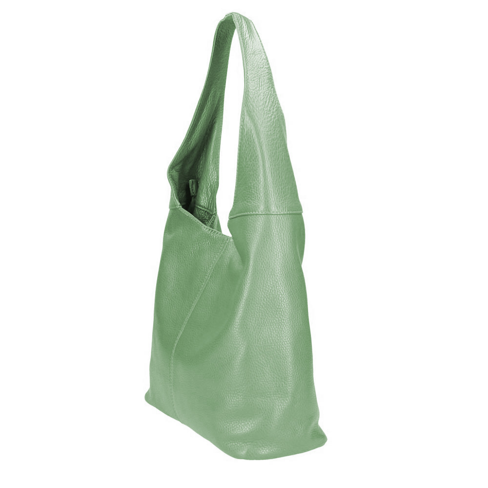tote shoulder hobo