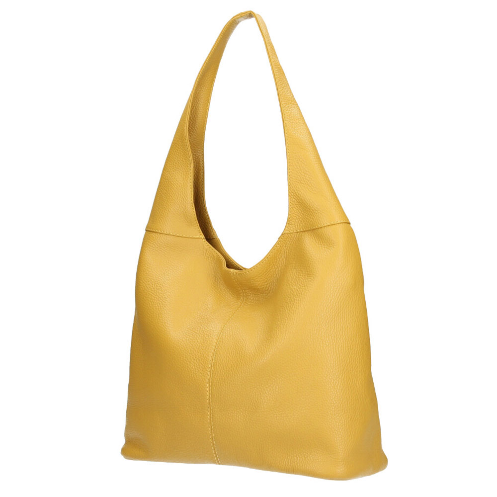 tote shoulder hobo