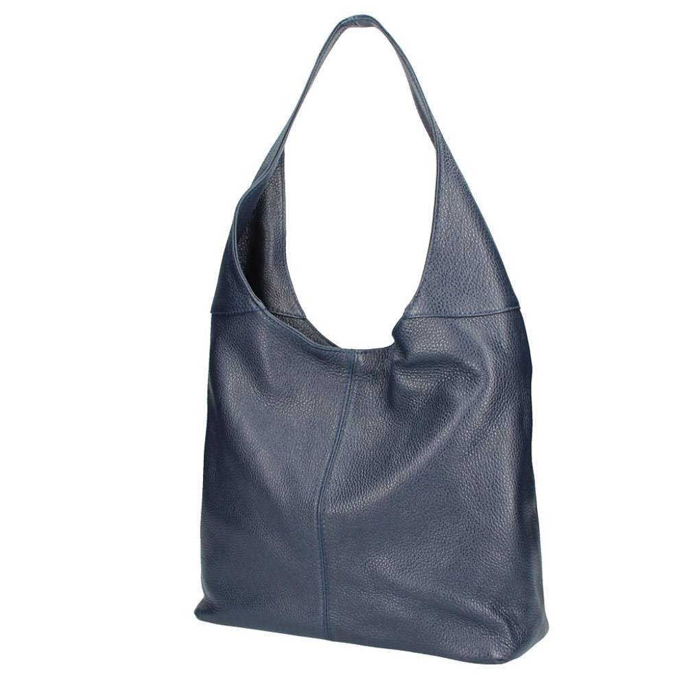 tote shoulder hobo