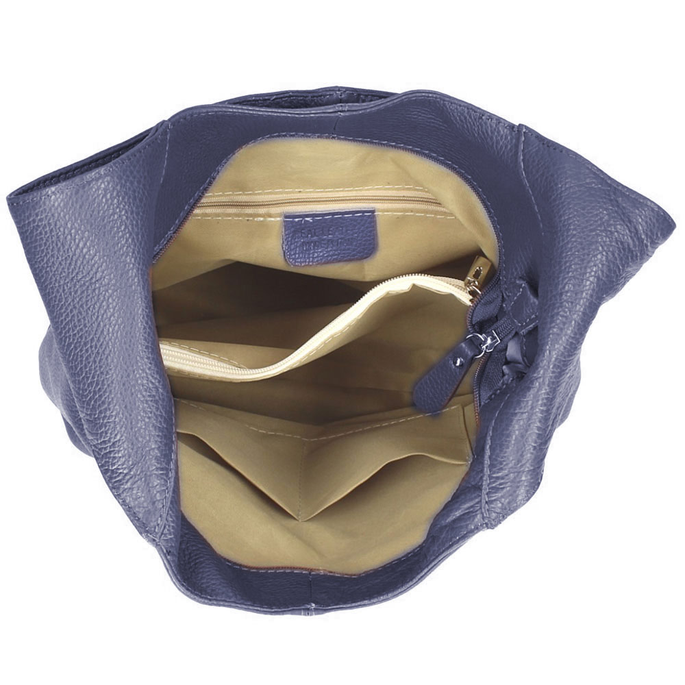 tote shoulder hobo