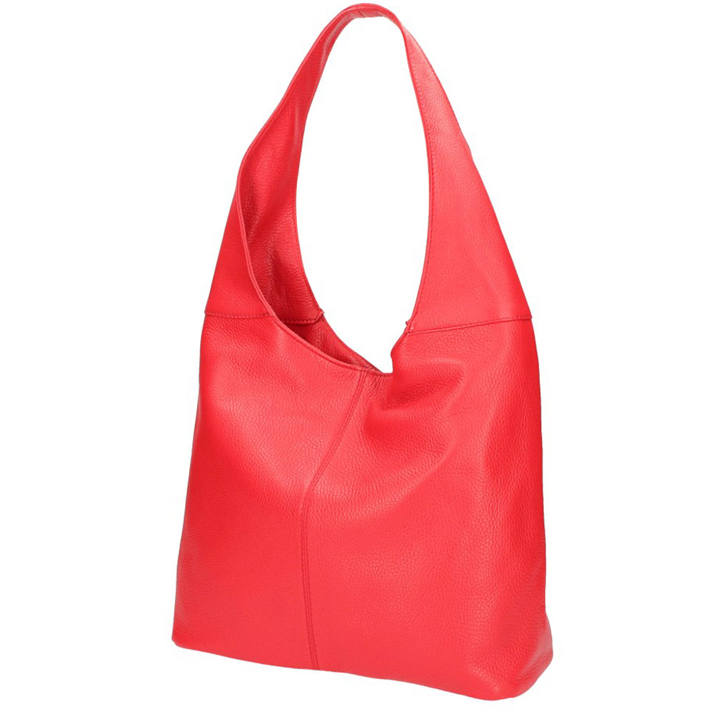 tote shoulder hobo