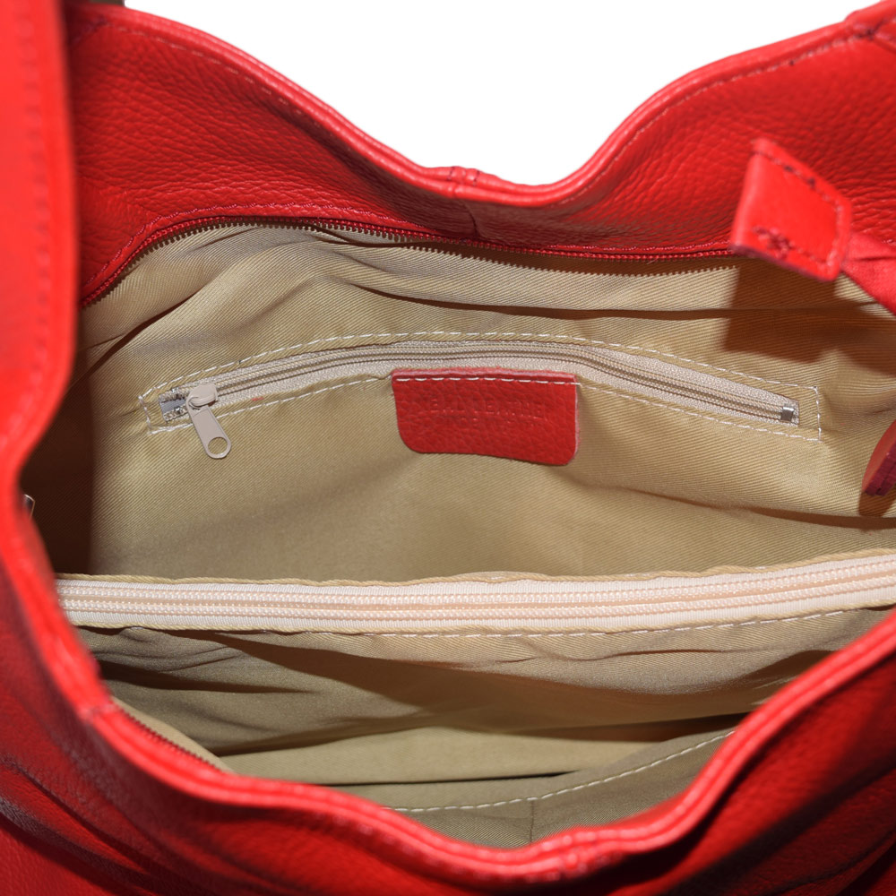 tote shoulder hobo