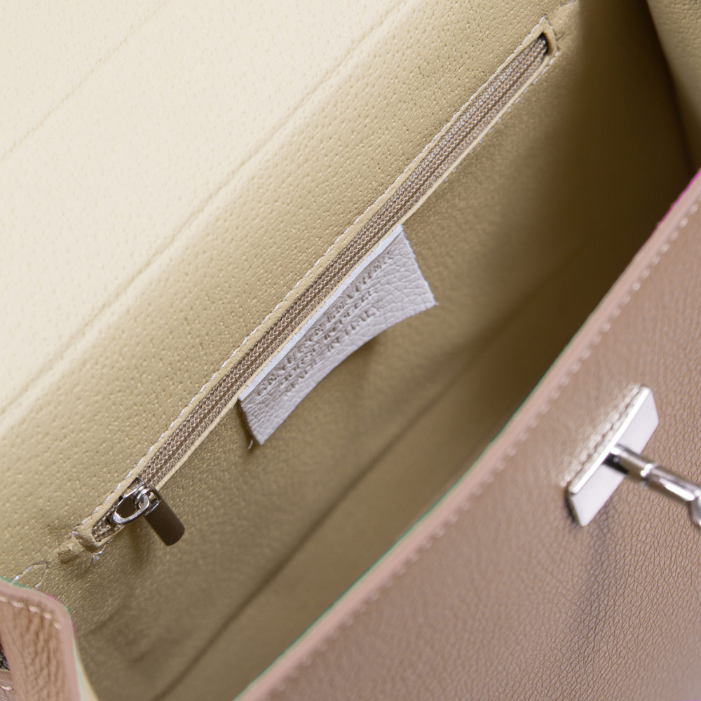 tote shoulder