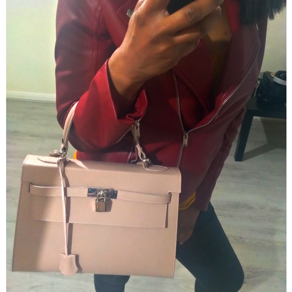 tote shoulder