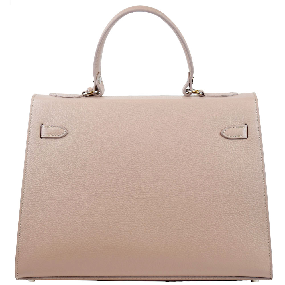 tote shoulder