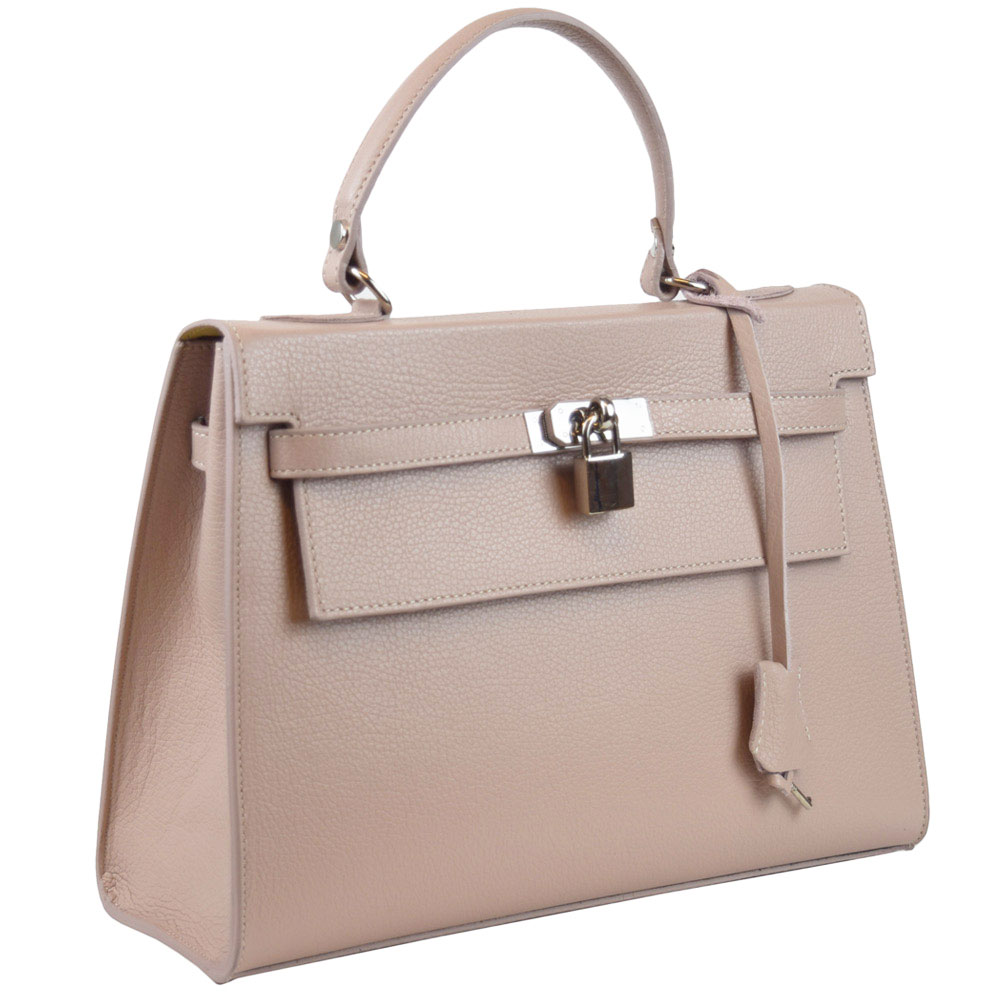 tote shoulder
