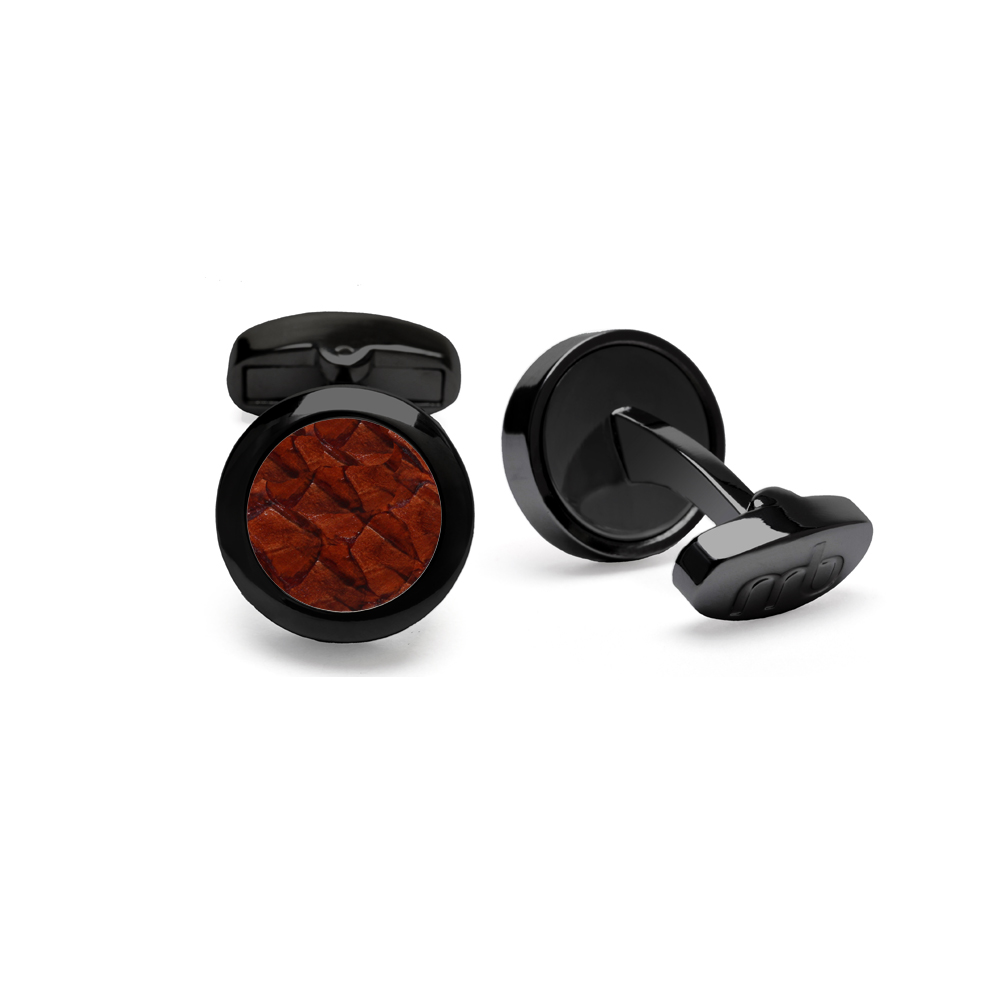 cufflinks