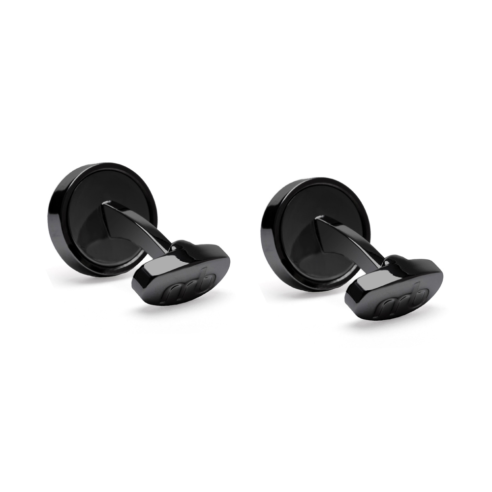 cufflinks