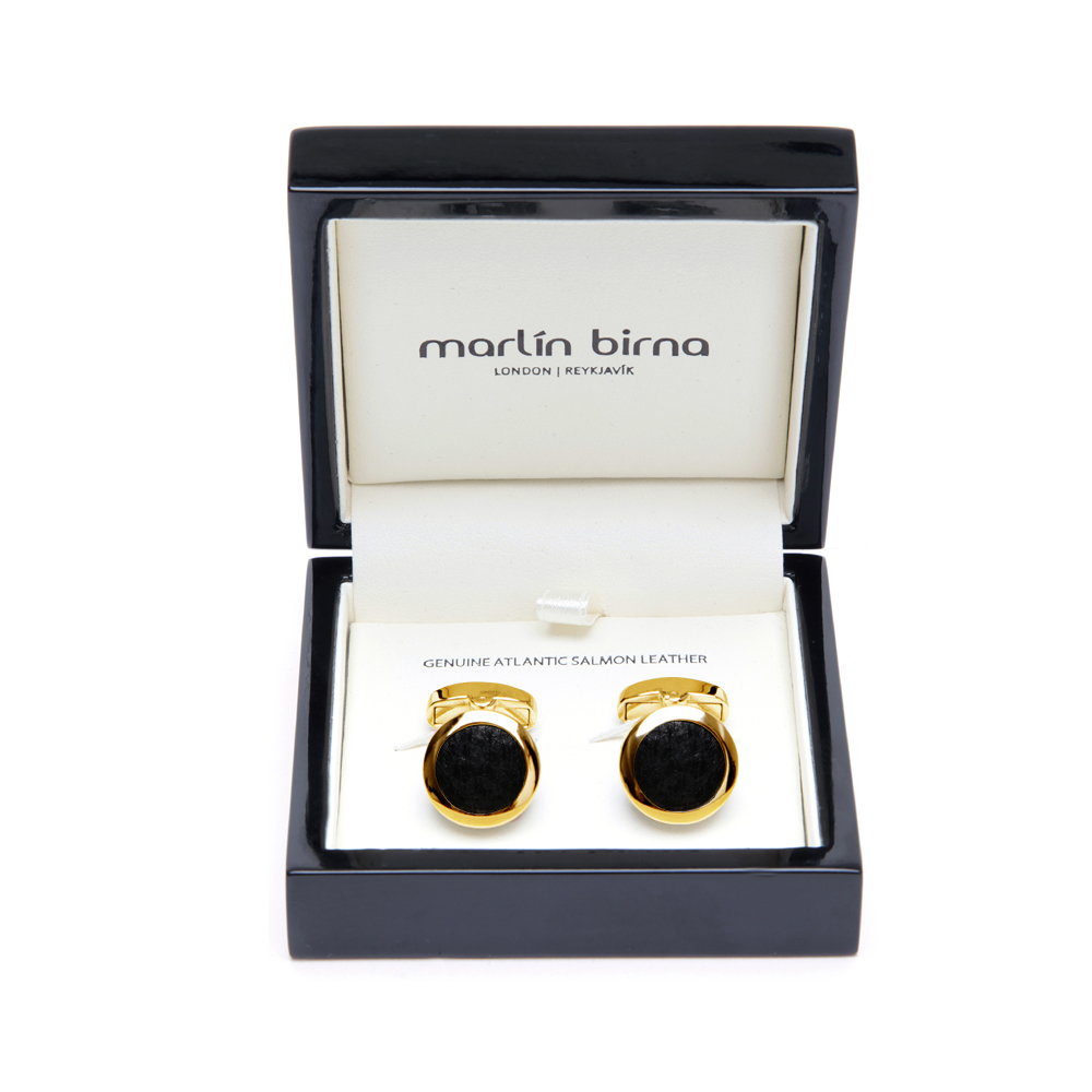 cufflinks