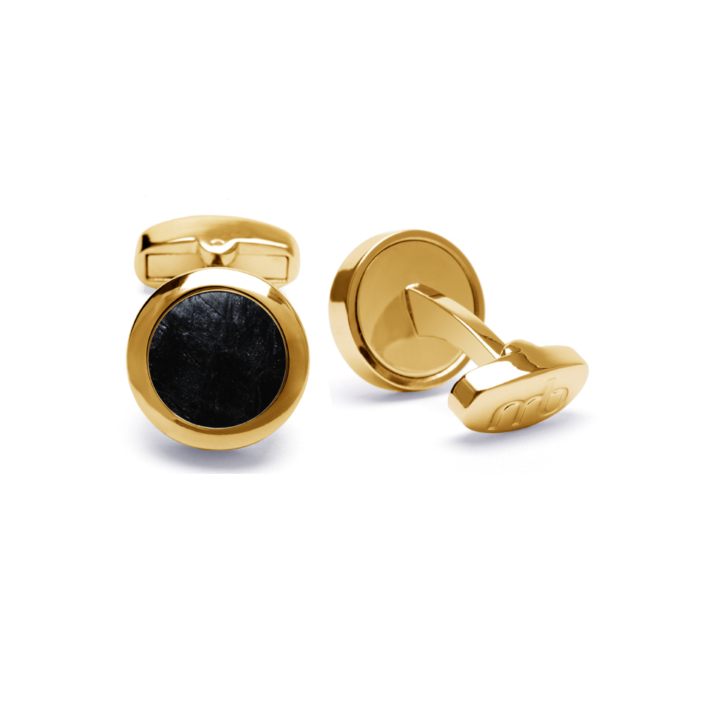 cufflinks
