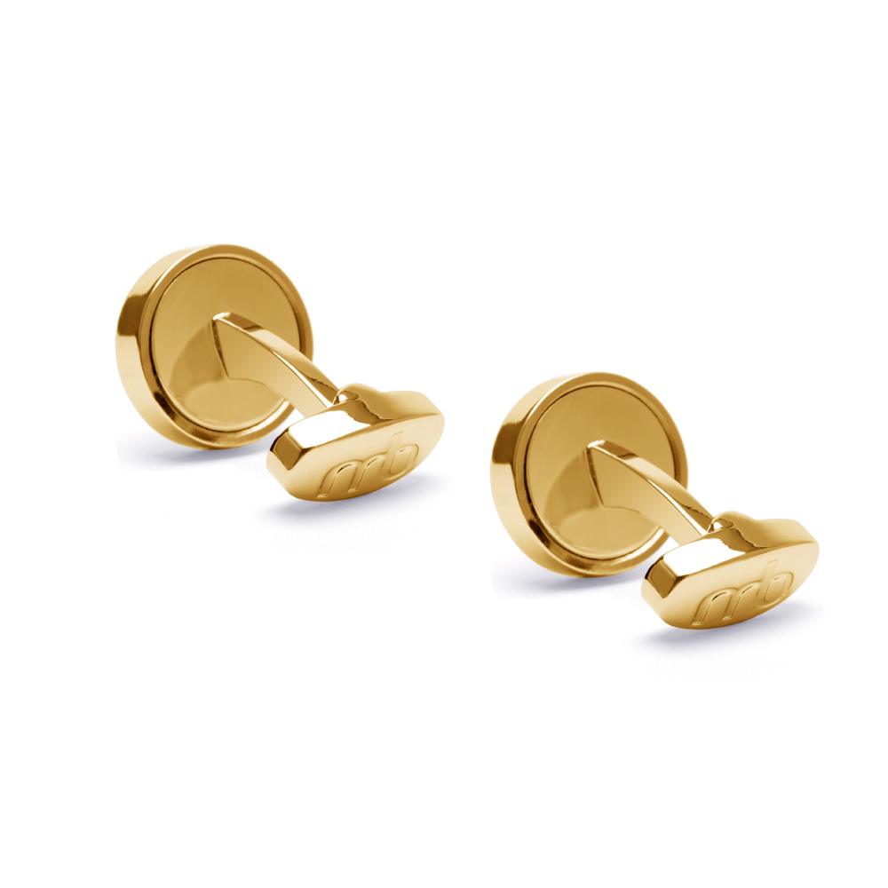cufflinks