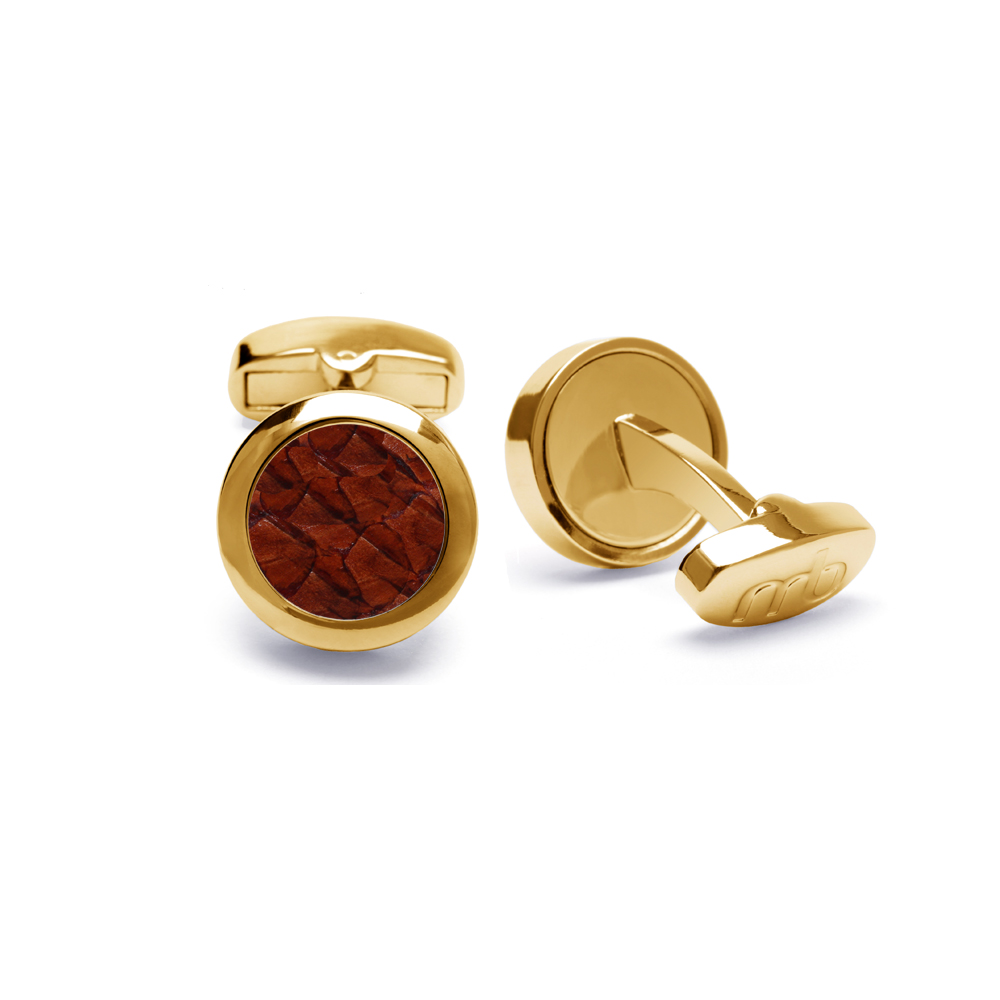cufflinks