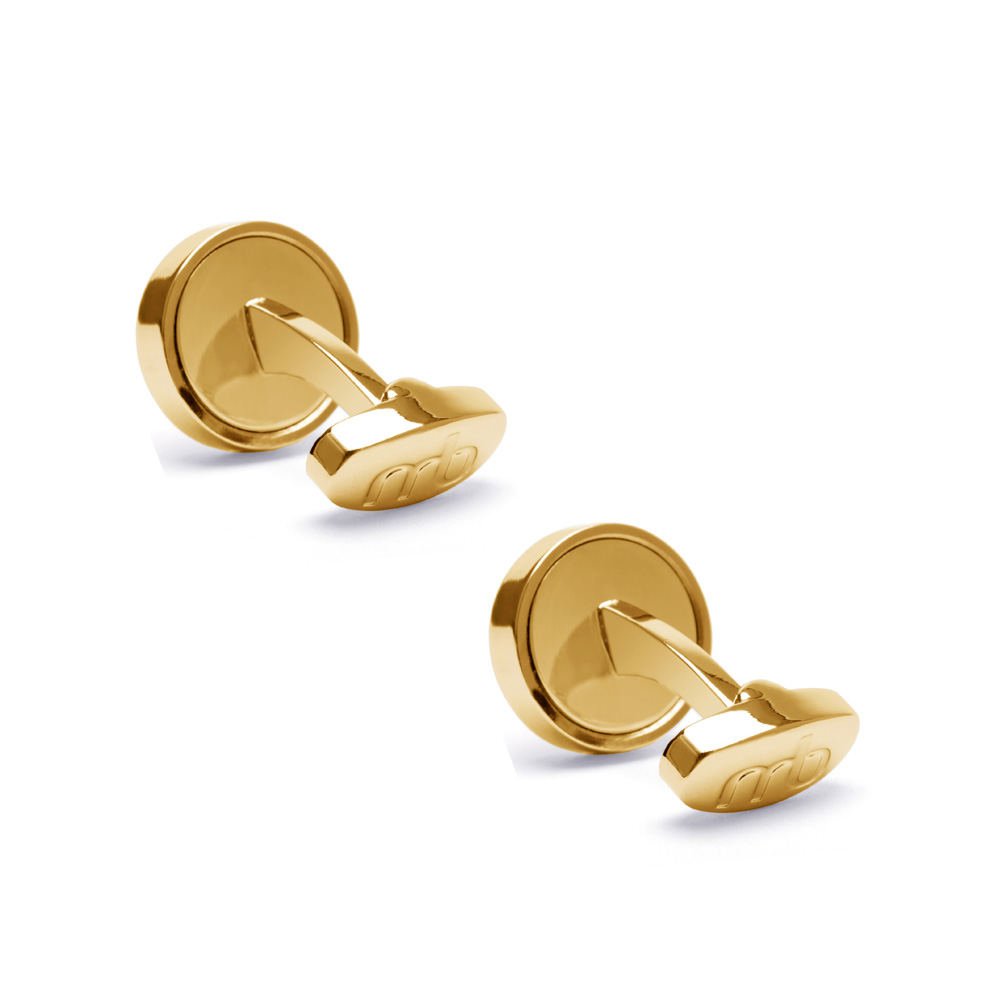 cufflinks