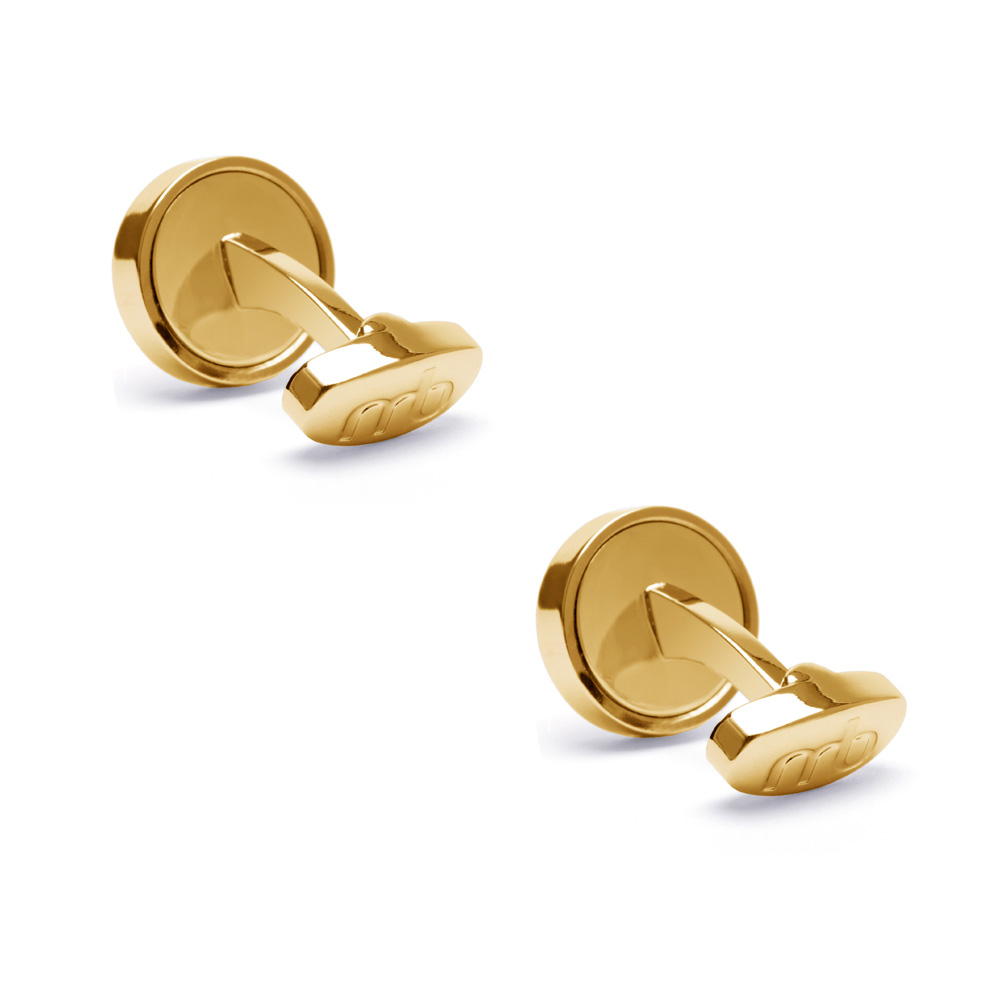 cufflinks